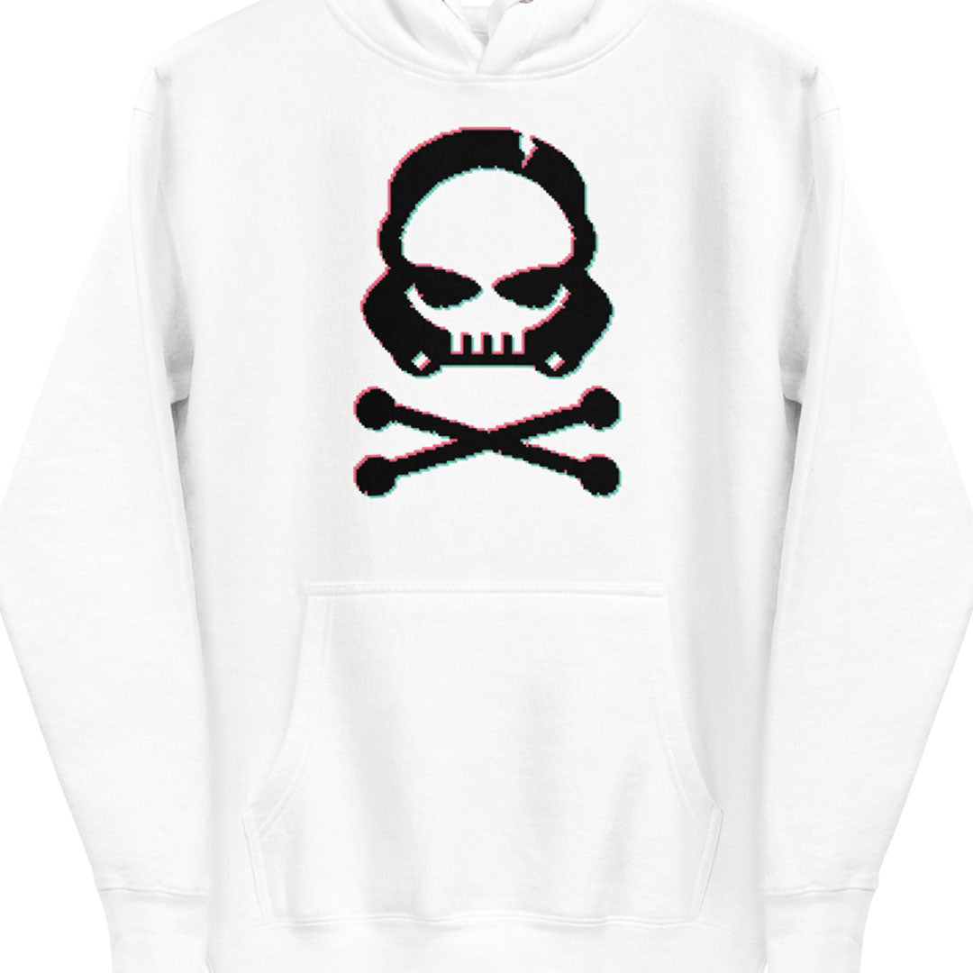 Punisher hoodie online amazon